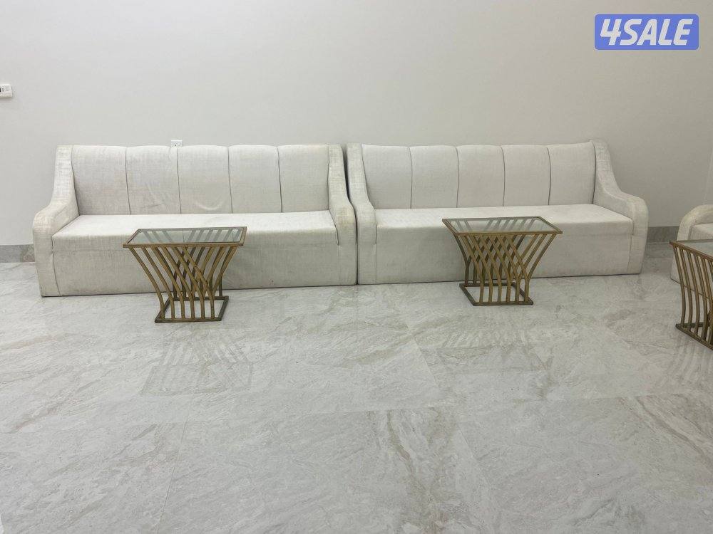 خدمة ضيافة النوبي خدمة شاي وقهوة وخدمة ايقاف سيارات ومقهوجيه وصبابين9