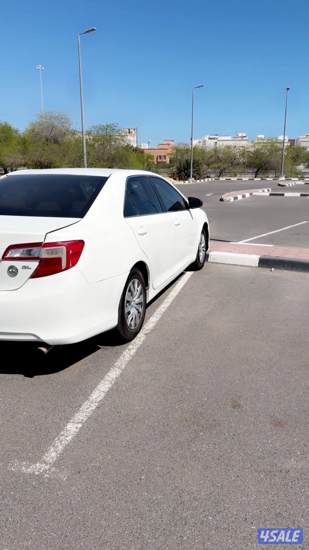 بيعه سريعه 2013شرط فحص1