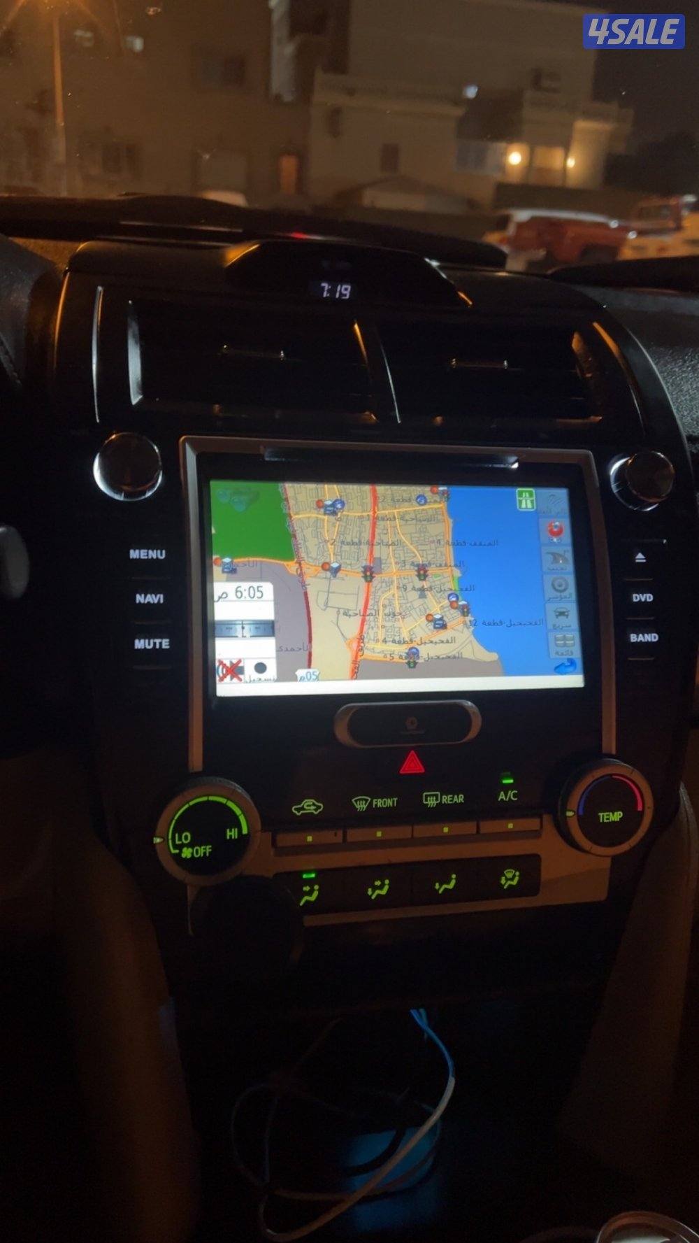 بيعه سريعه 2013شرط فحص2