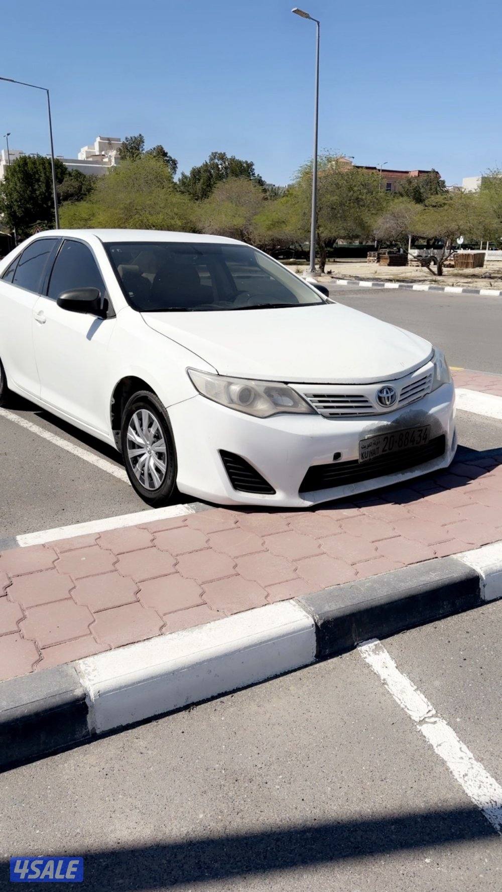 بيعه سريعه 2013شرط فحص3