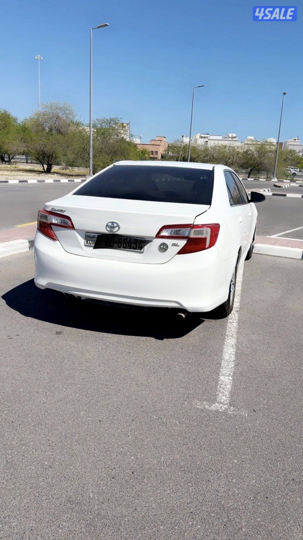 بيعه سريعه 2013شرط فحص4