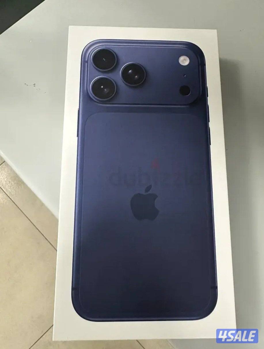 ١٧بروماكس أزرق نسخة الشرق الأوسط عربي إنجليزي0