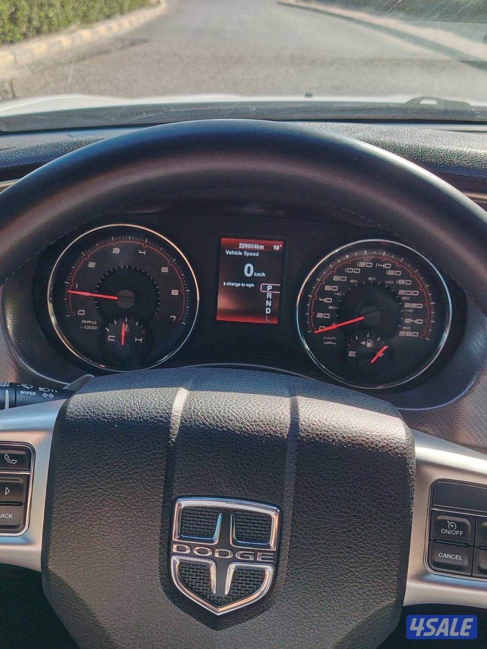 شارجر 2014 صبغ الوكالة5