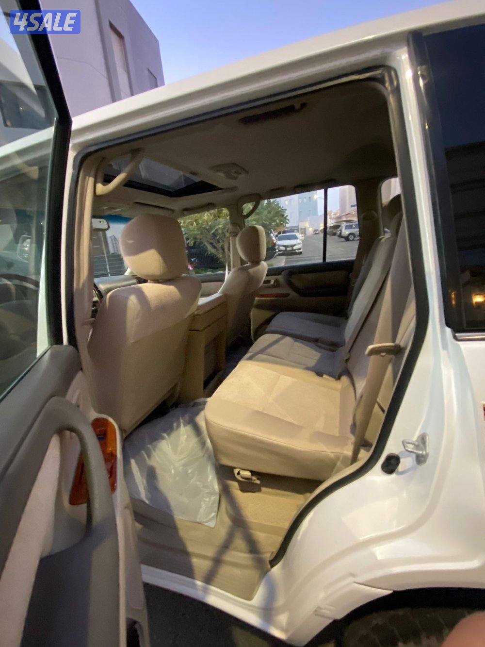 بيعة سريعة3