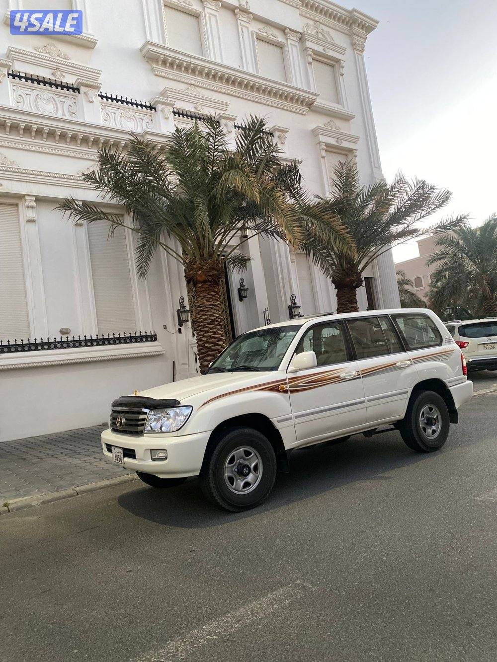 بيعة سريعة5