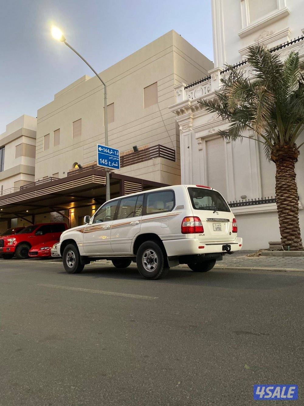 بيعة سريعة6