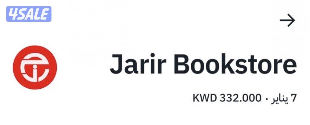 للبيع كامرا استخدام  مرتين فقط  وسبب البيع  عدم  الاحتياج لها3