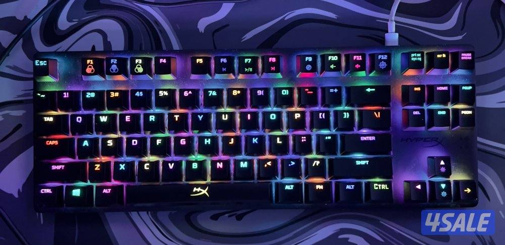 بيعه سريعة كيبوردات وماوس وسماعة0