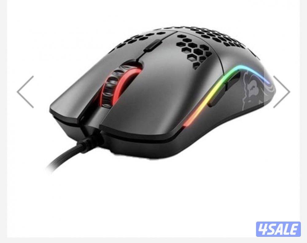 بيعه سريعة كيبوردات وماوس وسماعة7