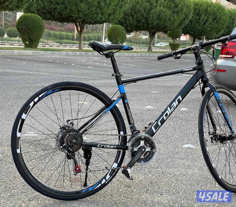 قاري رياضي1