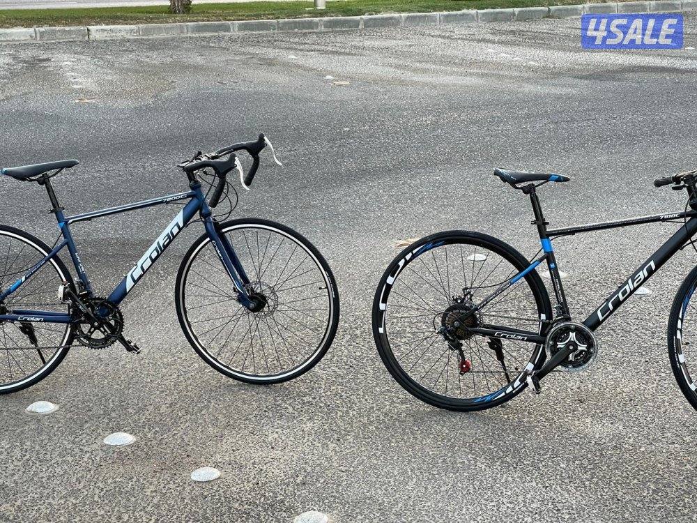 قاري رياضي3