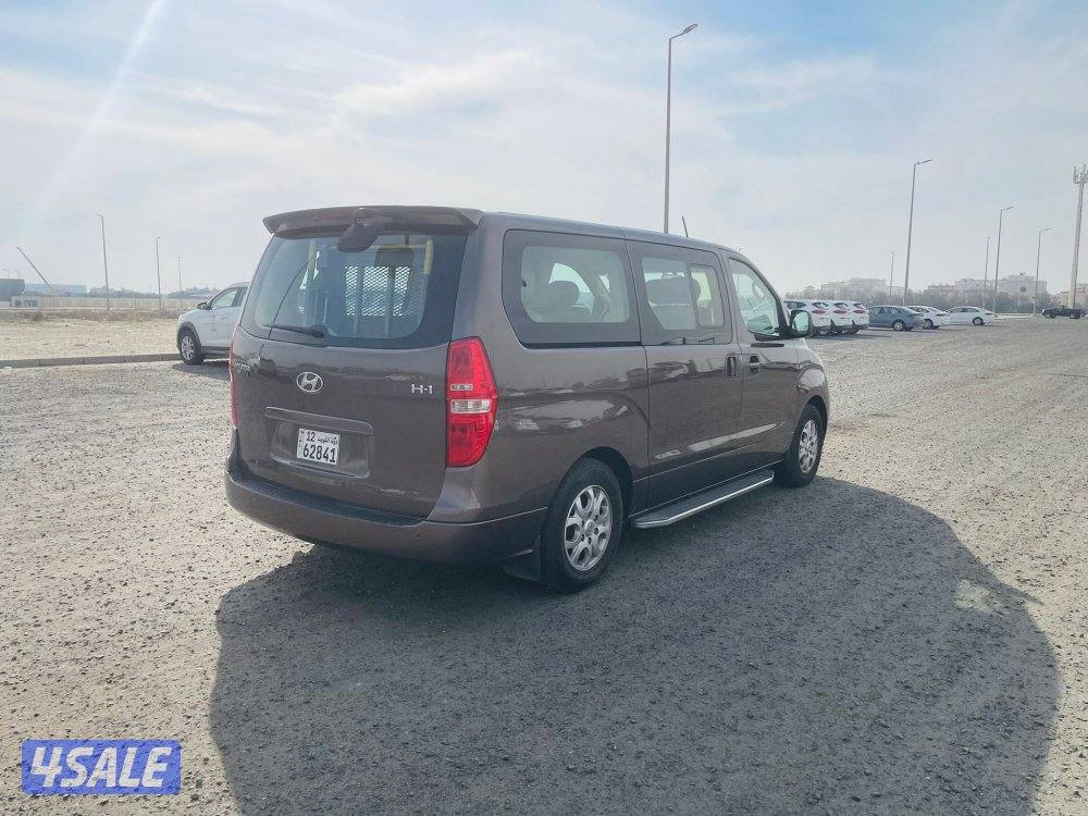 مجهز♿ للمرضي ماشي 29 الف1