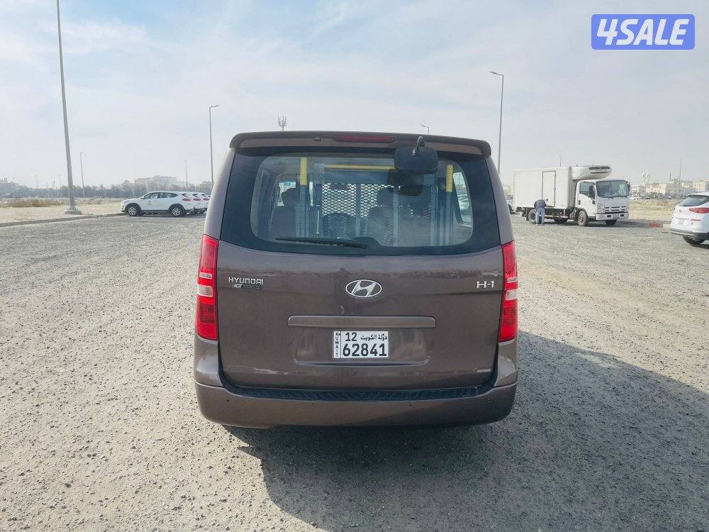 مجهز♿ للمرضي ماشي 29 الف2