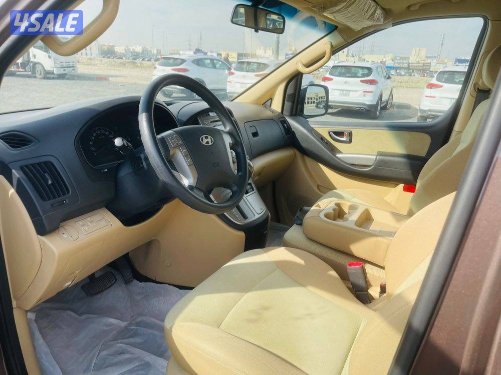 مجهز♿ للمرضي ماشي 29 الف4