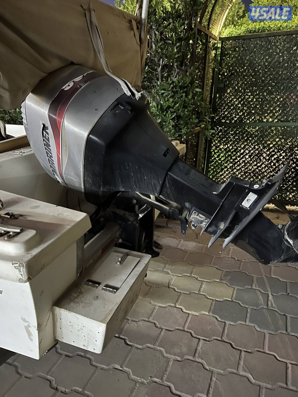 الروضان 16 قدم1