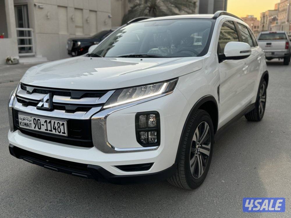 كامل المواصفات بانوراما بحالة الوكالة0