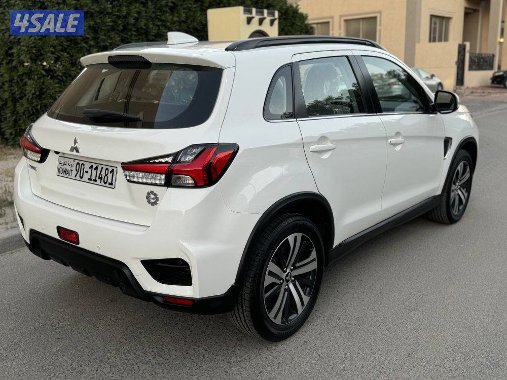 كامل المواصفات بانوراما بحالة الوكالة2