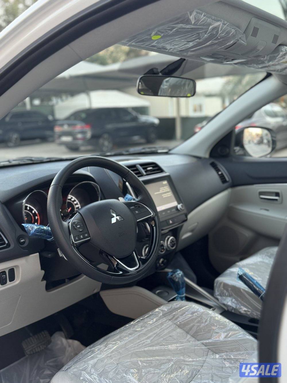 كامل المواصفات بانوراما بحالة الوكالة6