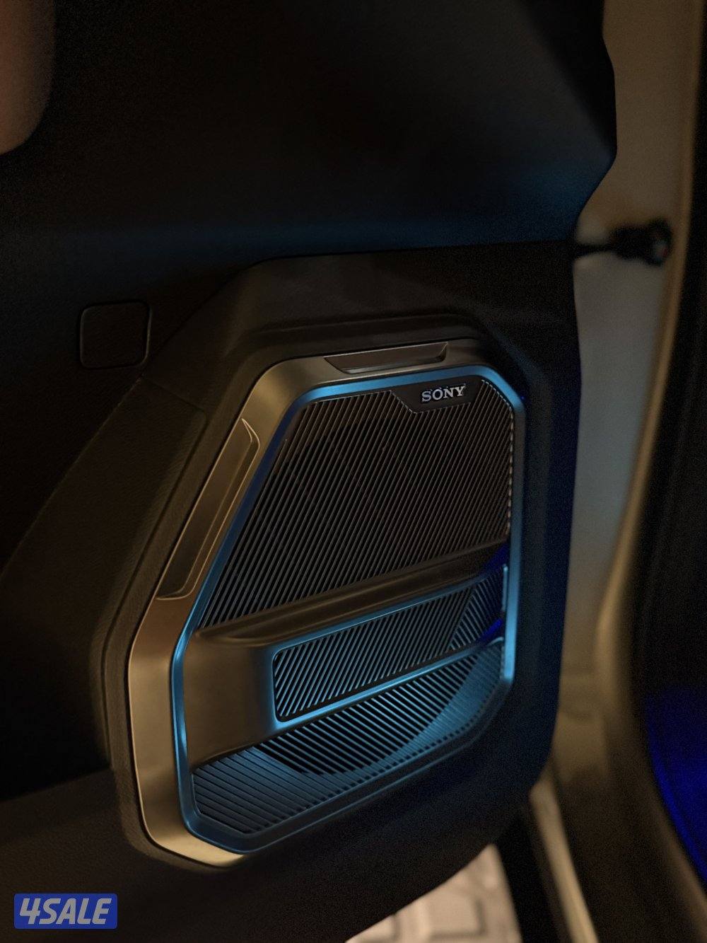 للبيع جيتور t2 عداد 49 الف14