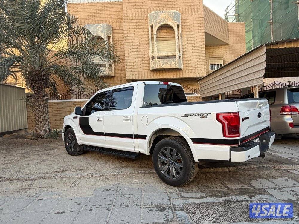 لاريت سبورت موديل ٢٠١٦3