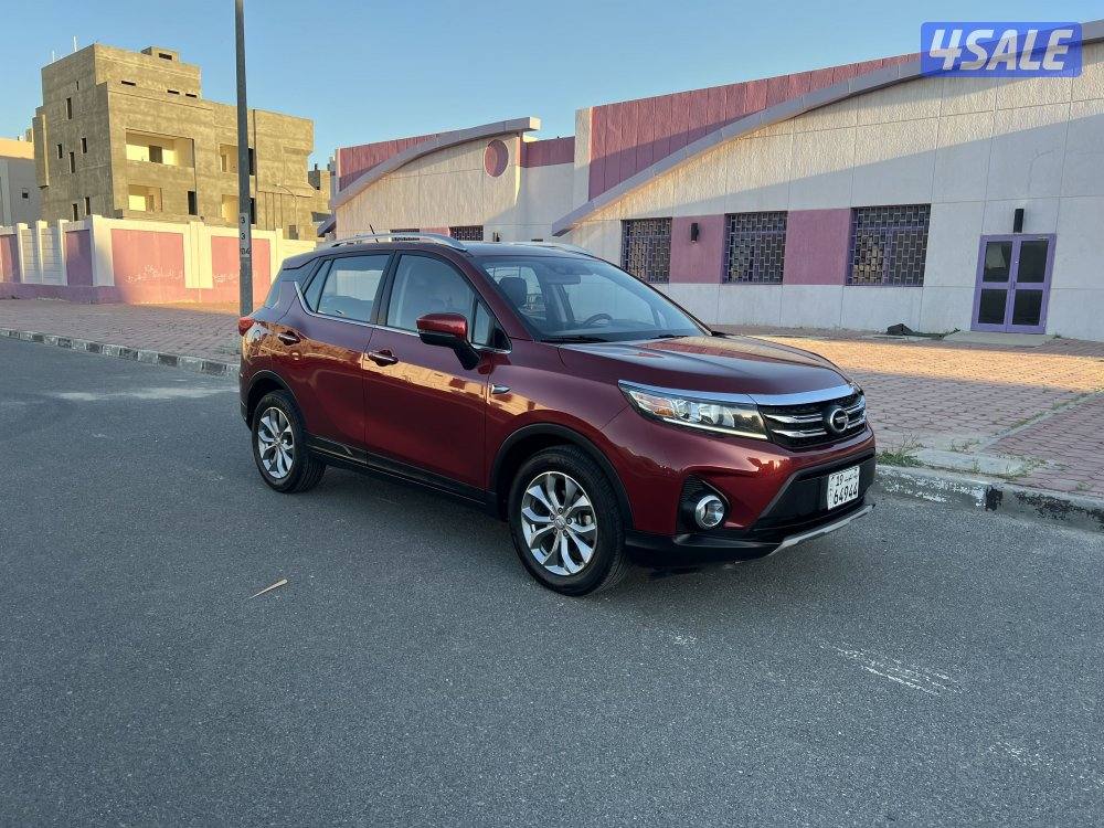 جداً ممتاز - 20210