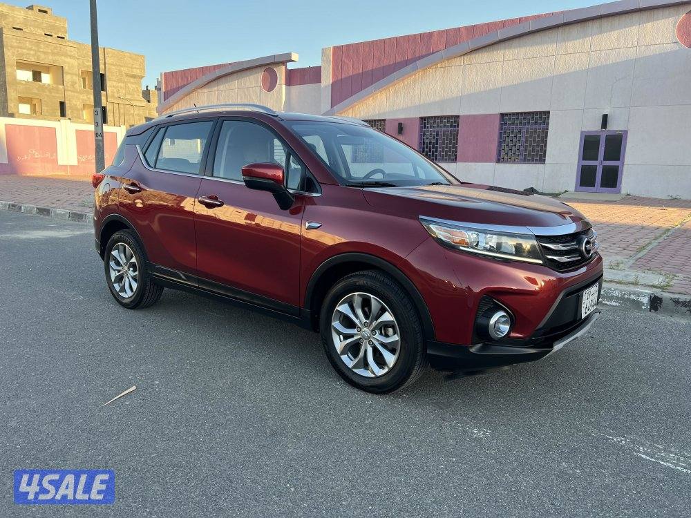 جداً ممتاز - 20212