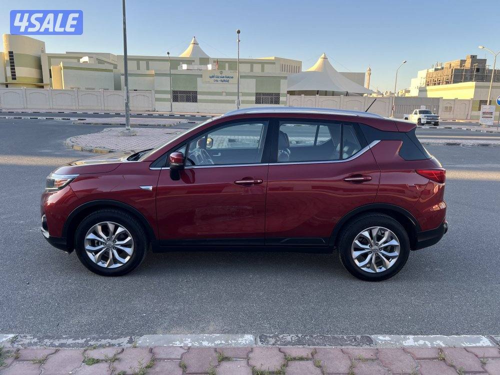 جداً ممتاز - 20213