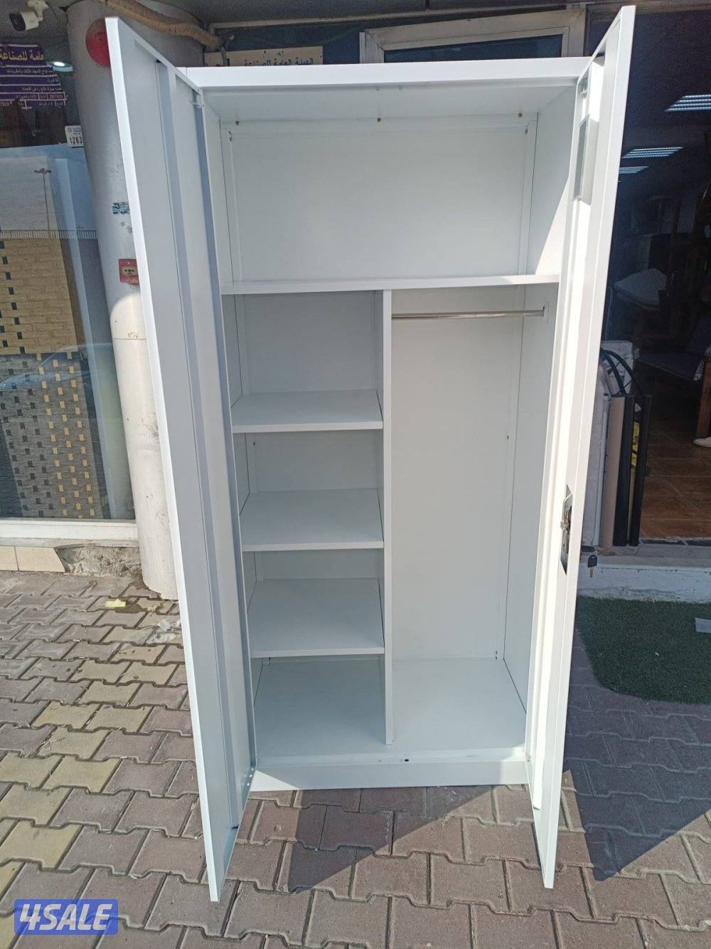 سرير سنجل +سرير دبل سرير  جميع القياسات دواشق طبيه جميع القياسات مخده2