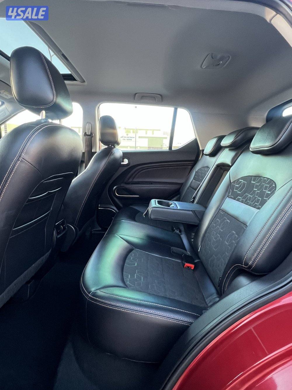 جداً ممتاز - 20215