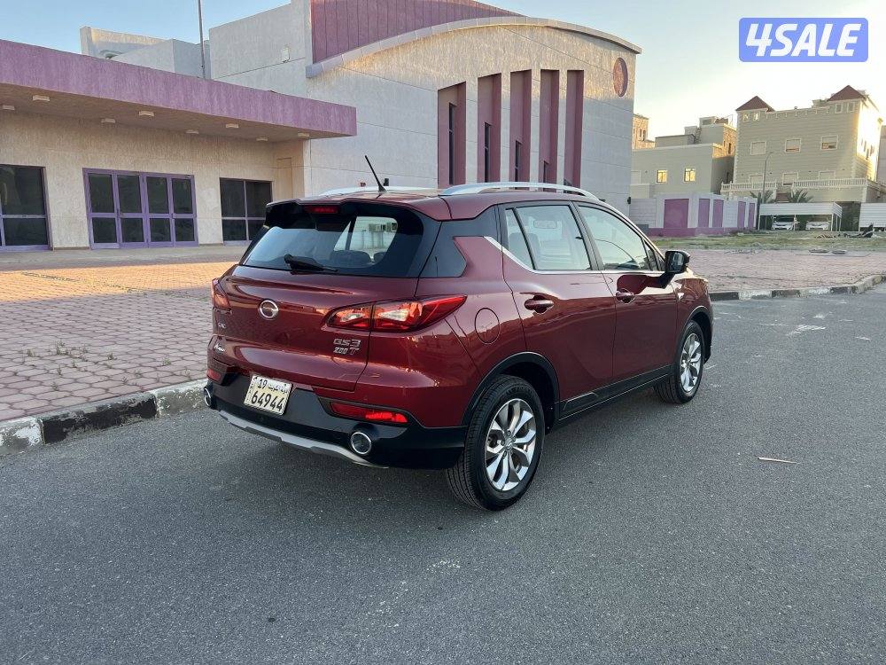 جداً ممتاز - 20216