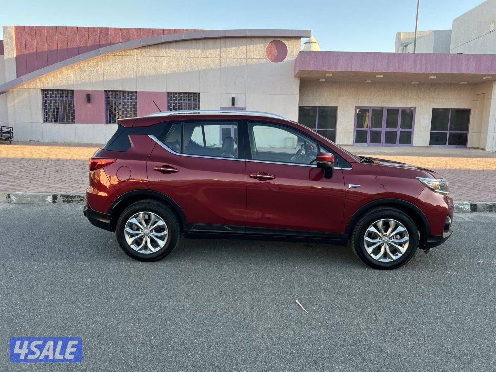 جداً ممتاز - 20217