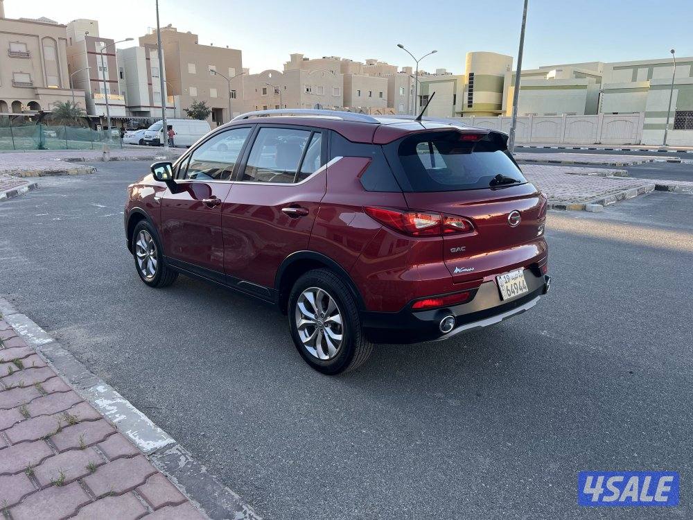 جداً ممتاز - 20218