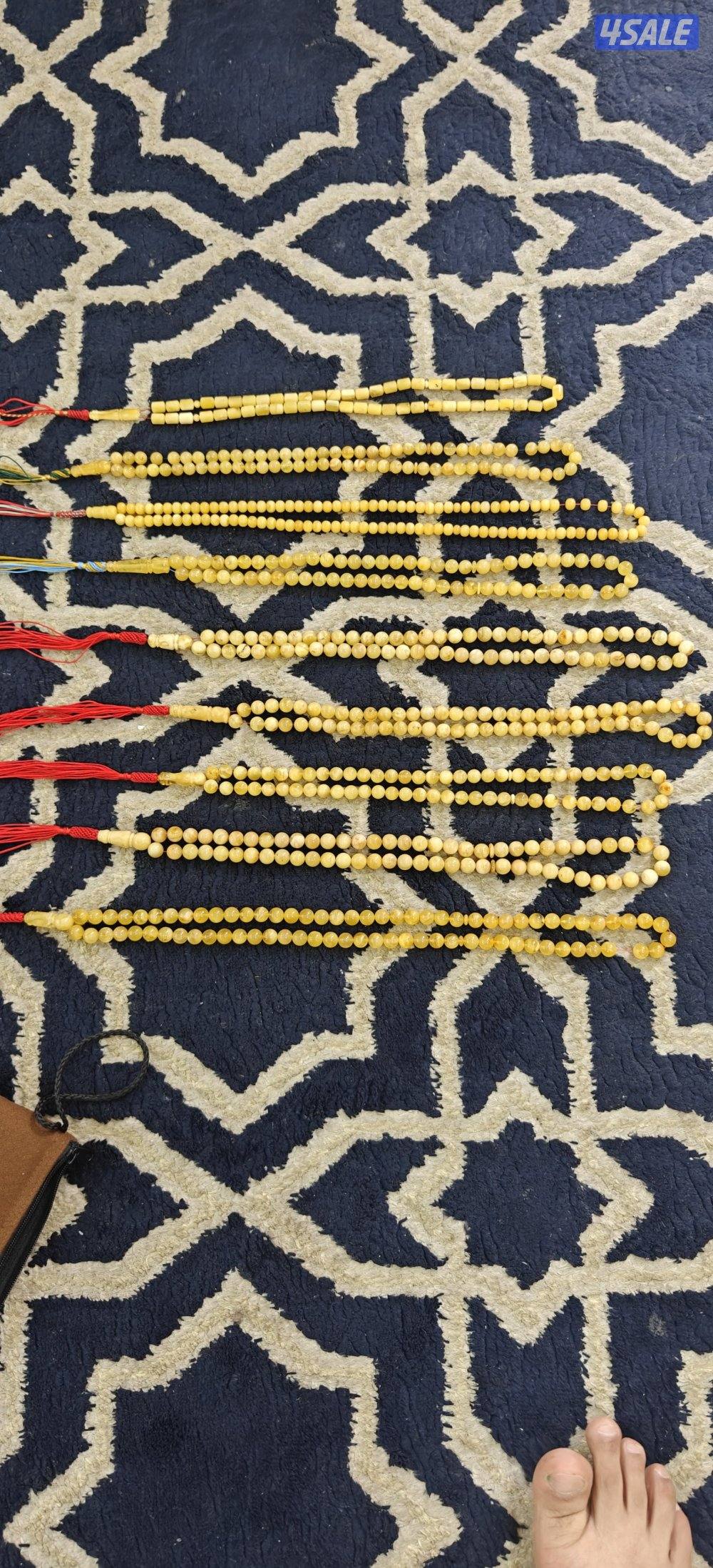 للبيع مسابيح كهرب0