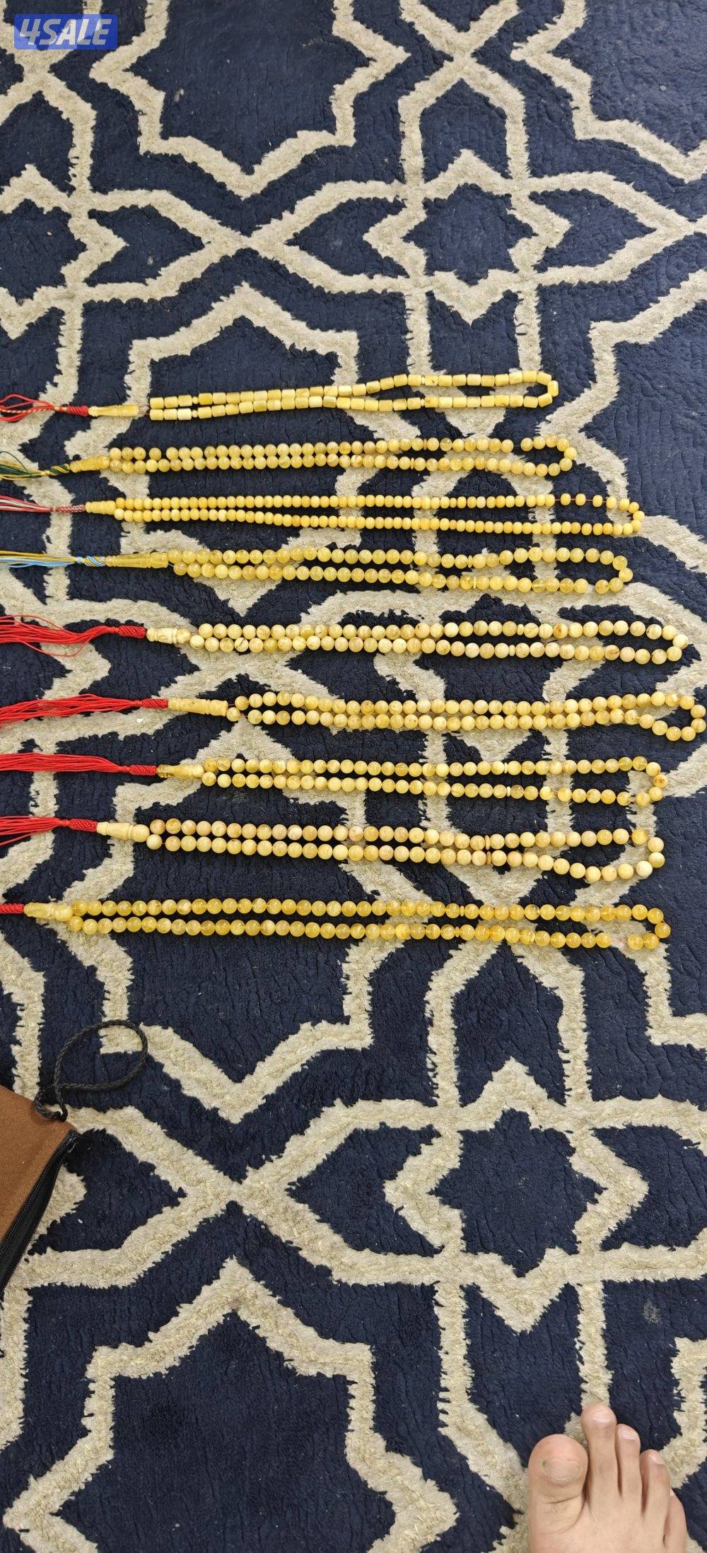 للبيع مسابيح كهرب1