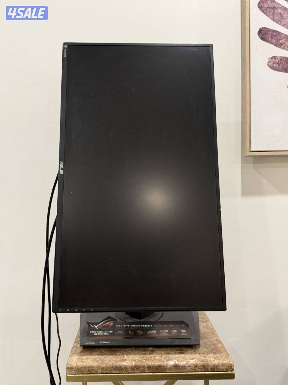 للبيع بي سي من كوادرا From Quadra12