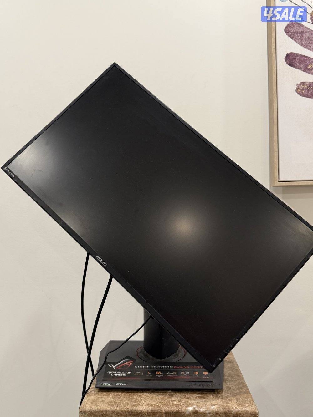 للبيع بي سي من كوادرا From Quadra13