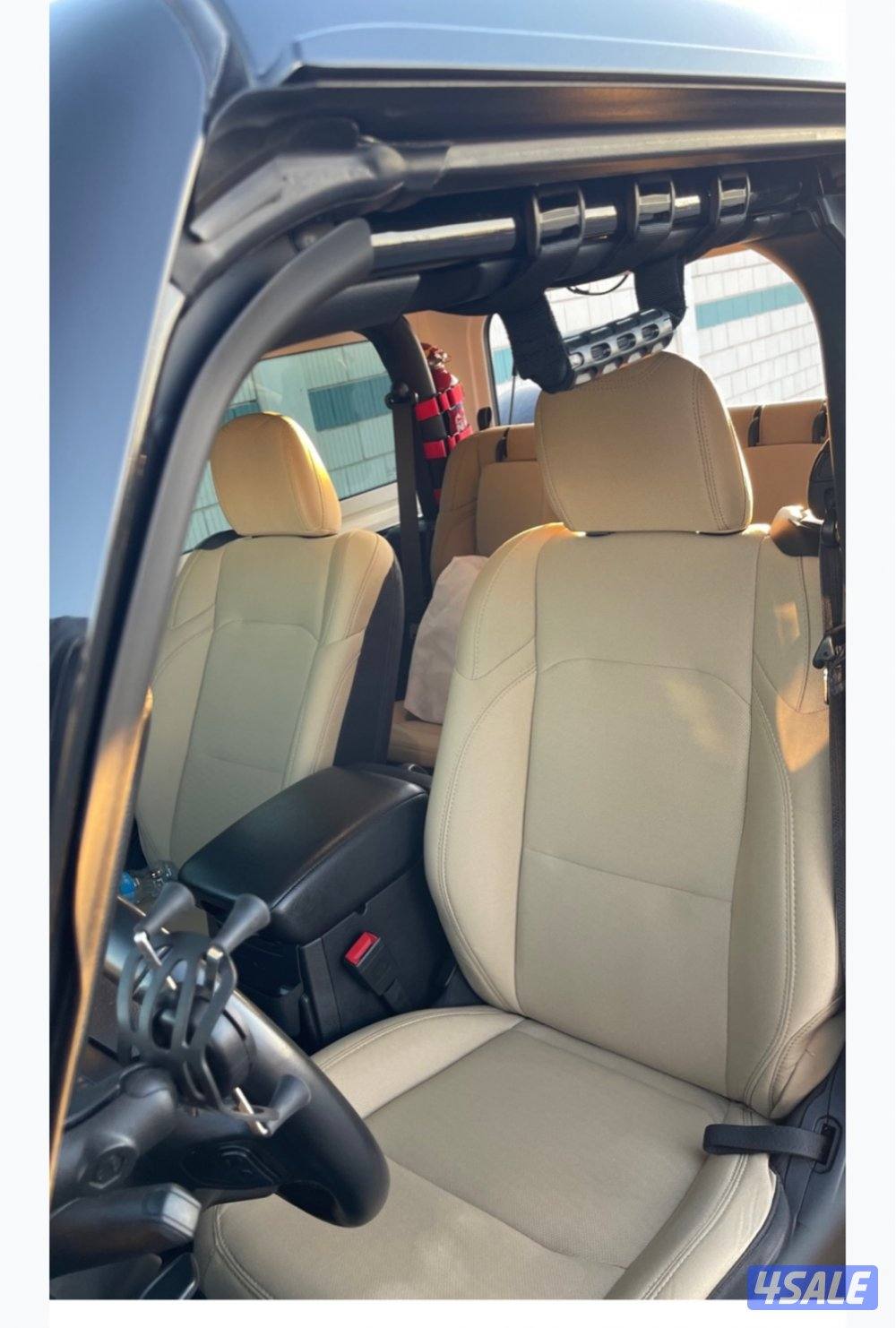 2022 Jeep Wrangler sport 2 doors10