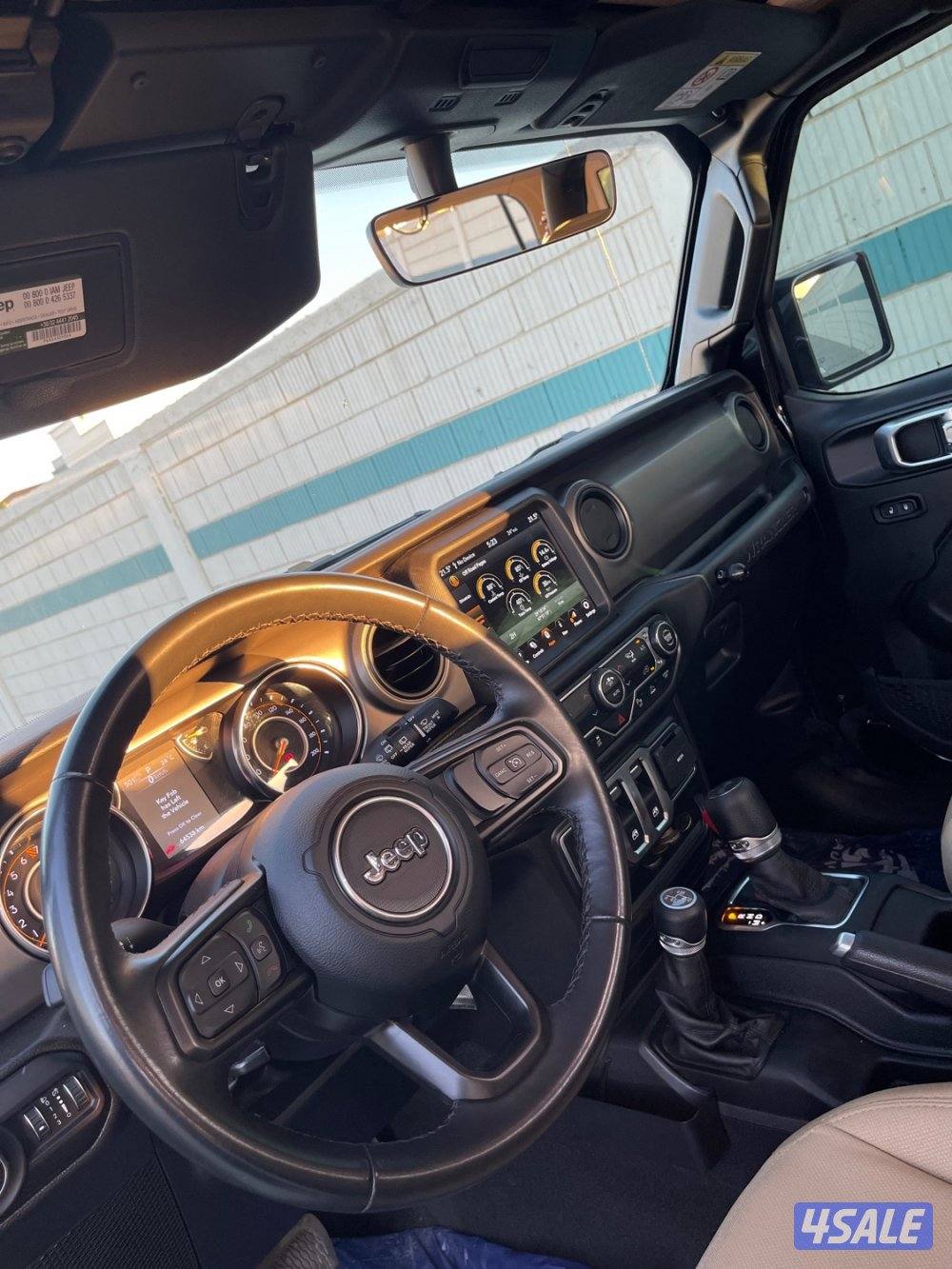 2022 Jeep Wrangler sport 2 doors11