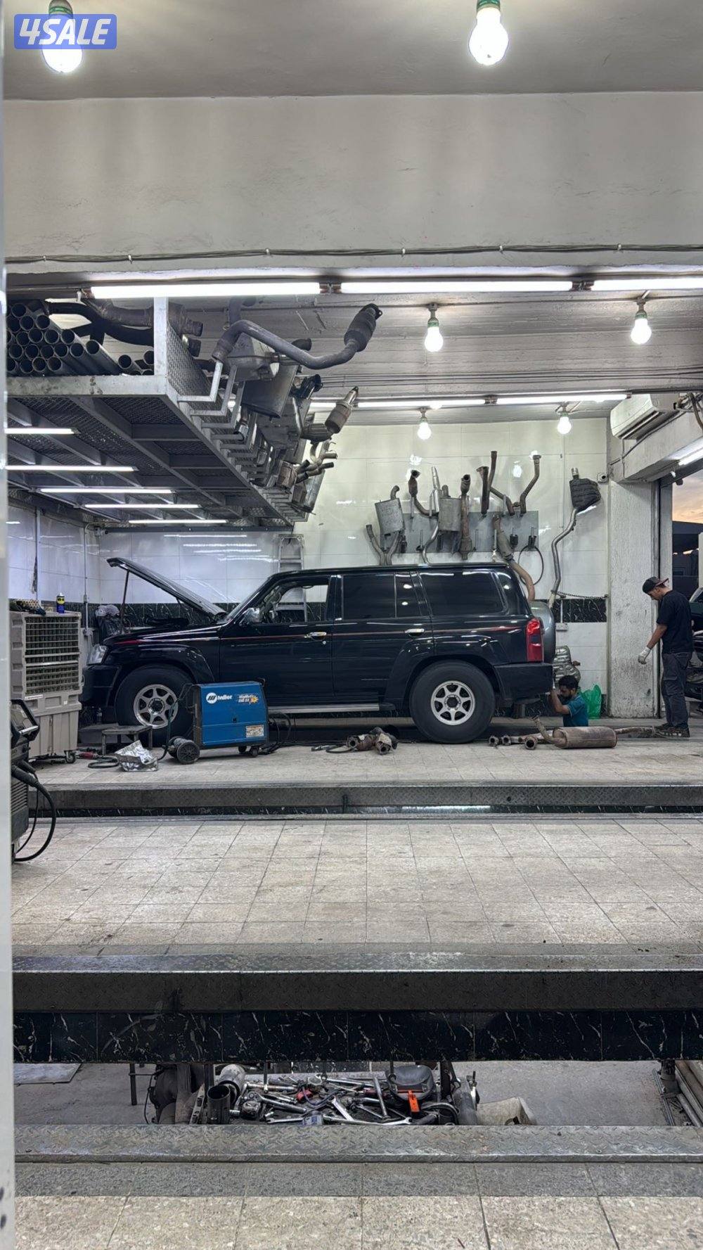 سفاري ٢٠١٩1