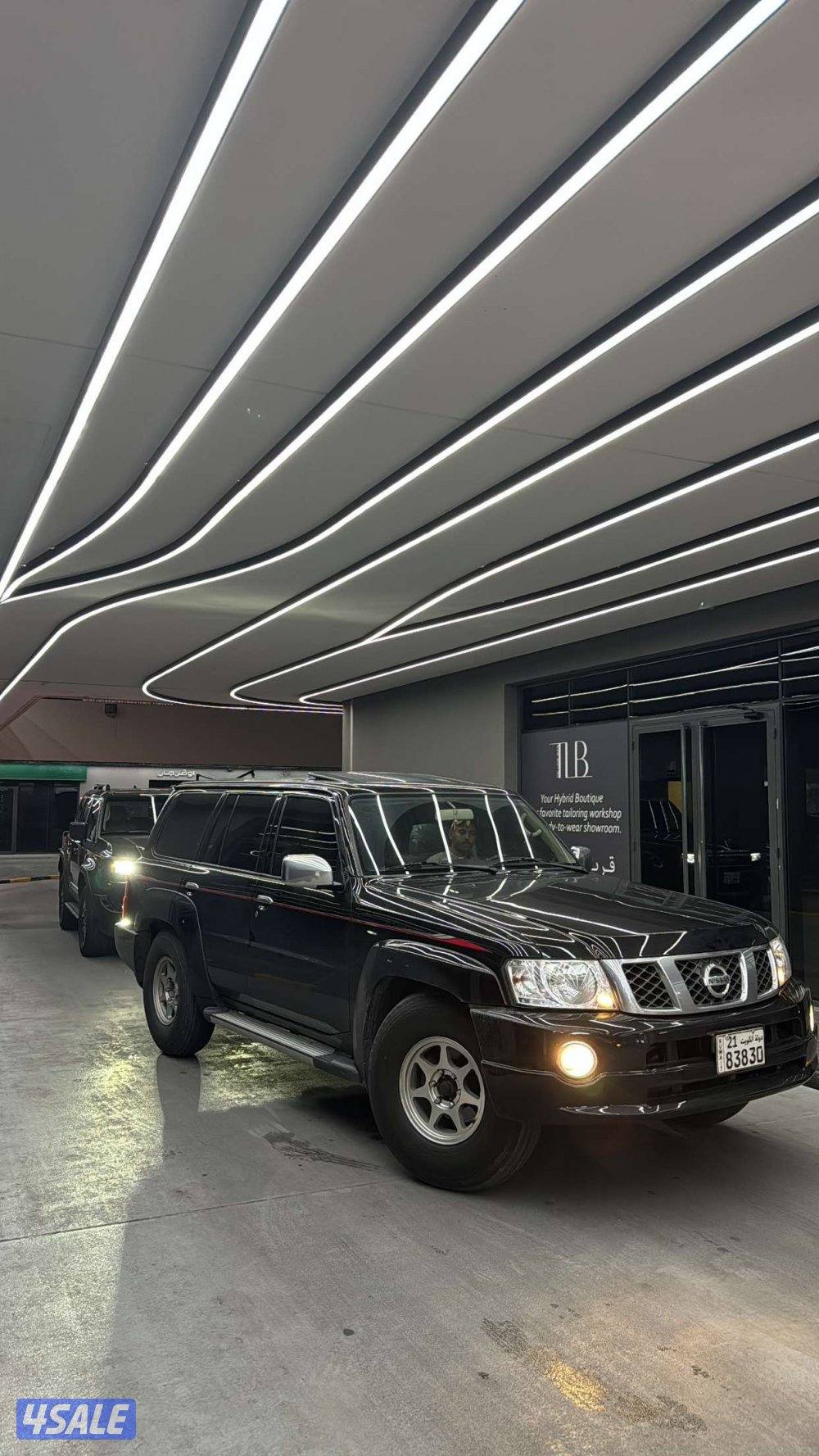 سفاري ٢٠١٩2