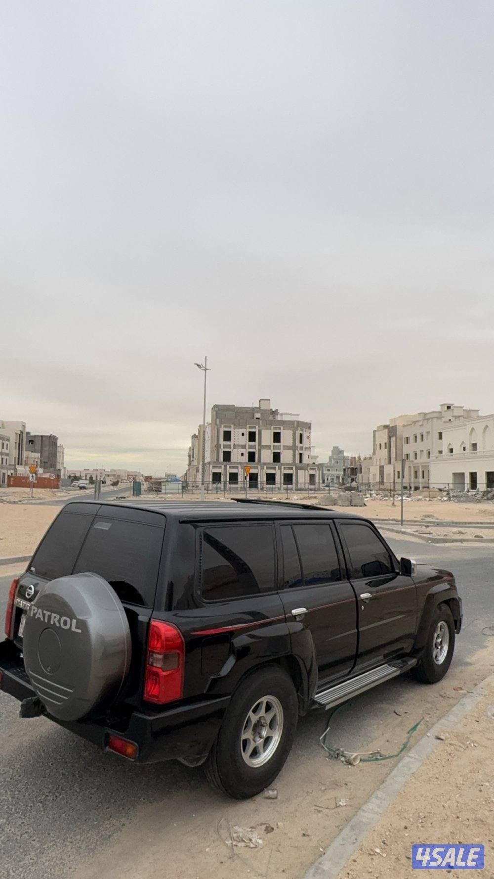 سفاري ٢٠١٩3