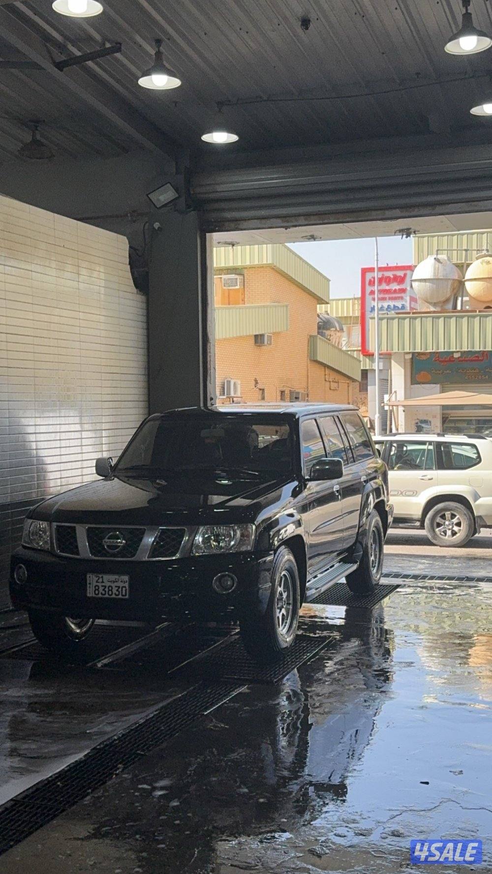 سفاري ٢٠١٩4