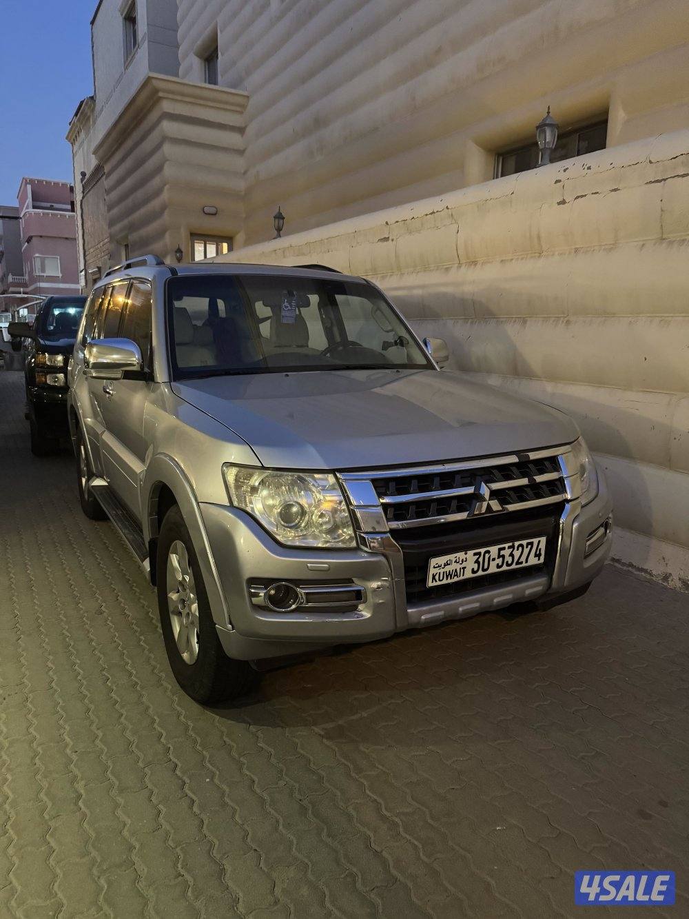 باجيرو ٢٠١٥0