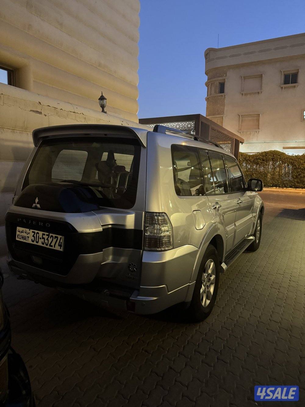 باجيرو ٢٠١٥1