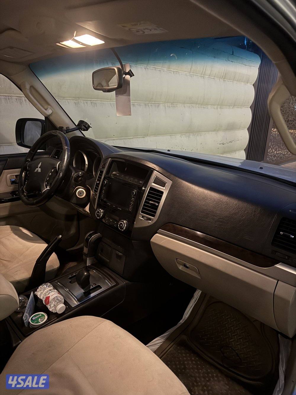 باجيرو ٢٠١٥2