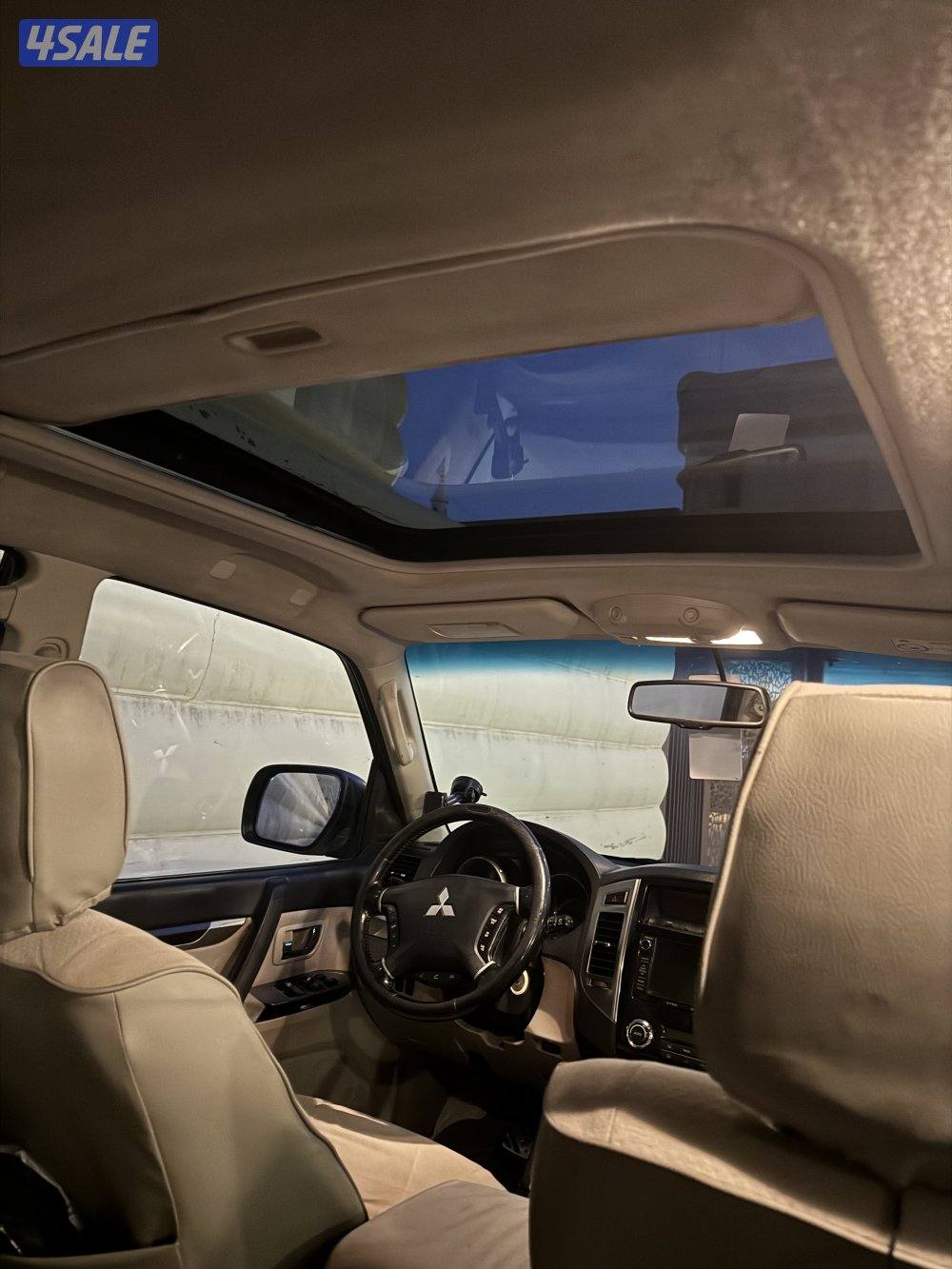 باجيرو ٢٠١٥3