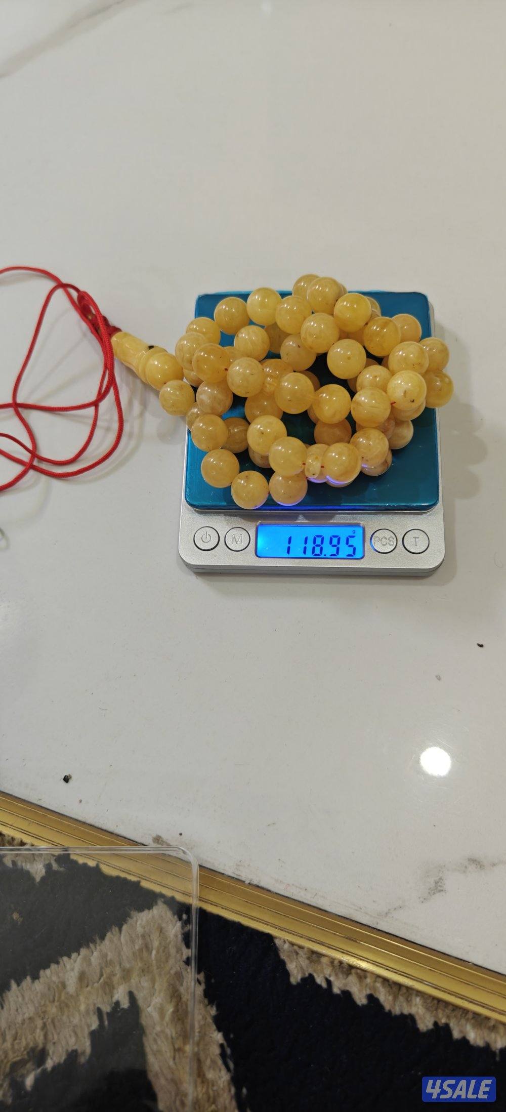 مسباح كهرب0