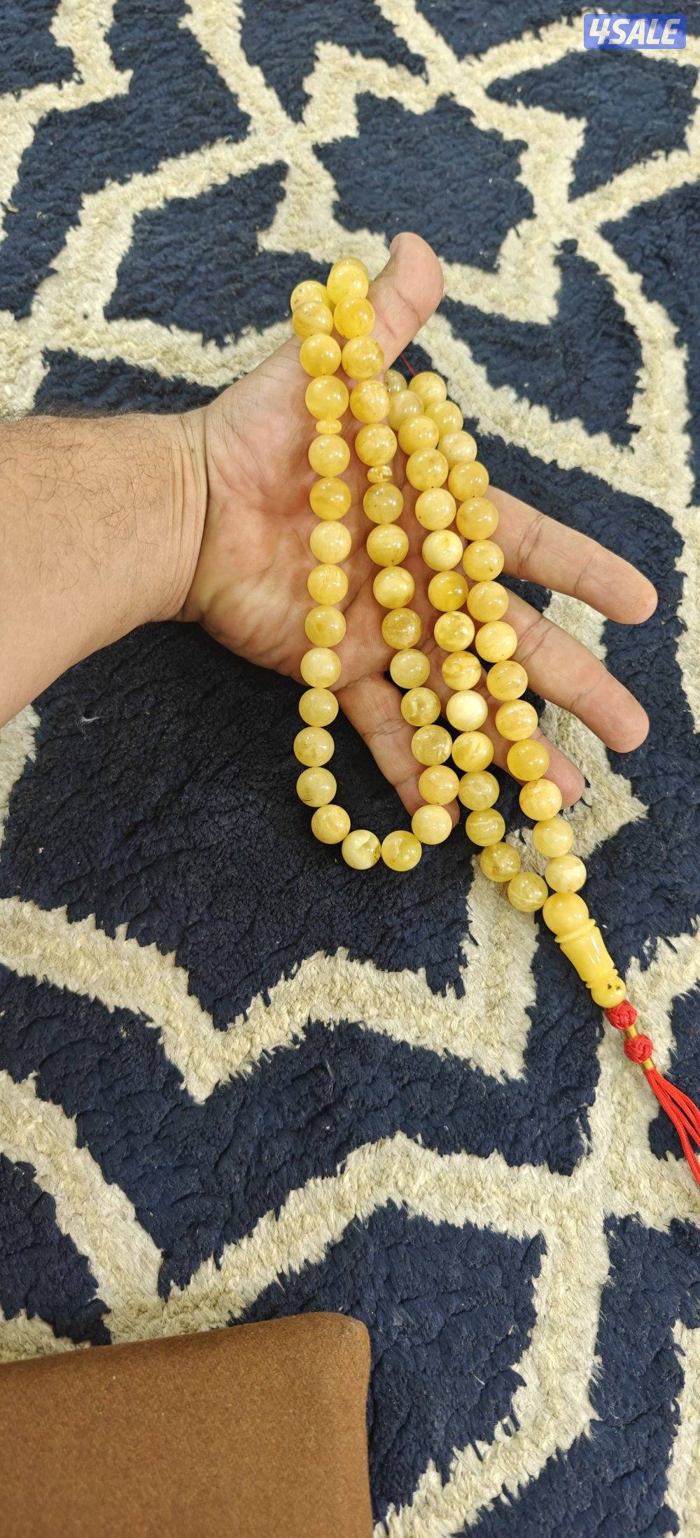 مسباح كهرب1