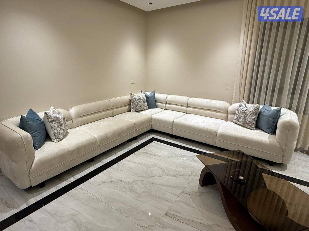 تنجيد كنب تفصيل كنب جلسات3