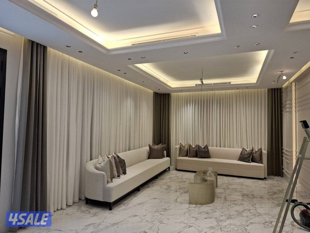 تنجيد كنب تفصيل كنب جلسات2